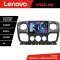 Navigatie Opel Movano, Renault Master 2010-2021 Android radio gps internet 8 core QLED 2K 12+256 360GB 4-Core Lenovo v2 CarStore Technology