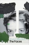 Faces | Tove Ditlevsen, Penguin Books Ltd
