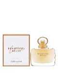 Cumpara ieftin Apa de parfum Estee Lauder Beautiful Belle Love, 30 ml, pentru femei