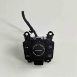 Buton de control navigație KIA SPORTAGE V NQ5 2024 OEM: 93301-CJKA0 29055792