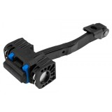 Opritor usa fata Seat Leon (5f1) 1.0tsi, 1.2tsi, 1.4tsi, 1.5tgi, 1.6tdi, 1.8tsi, 2.0 Cupra, 2.0tdi, 2.0tsi 2012-21 Stanga, Dreapta, 5F4837203A