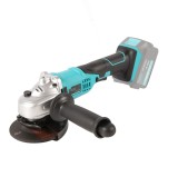 Polizor unghiular &Oslash;115 18V