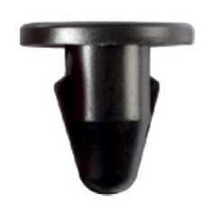 Set Clipsuri Autode Plastic 3 Buc Jbm 152866 con00707 foto