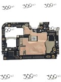 Placa de baza Oppo Reno 5 (5G) 128GB