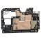 Placa de baza Oppo Reno 5 (5G) 128GB