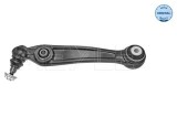 Brat suspensie roata BMW X5, X6 Motor M 50 d, sDrive 25 d, sDrive 35 i, xDrive 25 d, xDrive 30 d, xDrive 35 i, xDrive 40 d, xDrive 40e, xDrive 50 i,