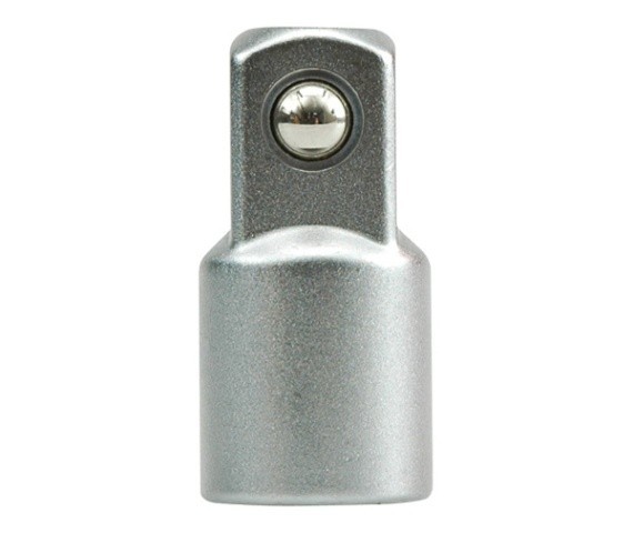 Adaptor pentru antrenor 3/8 - 1/2 35 mm YATO