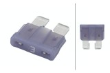HELLA 8JS 711 683-002 siguranta fuzibila