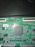 Toshiba 46G310U T-Con S120BM4C4LVO.7