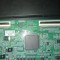Toshiba 46G310U T-Con S120BM4C4LVO.7