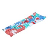 Cumpara ieftin Saltea gonflabila, Bestway, model floral, 183 x 69 cm