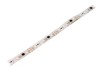 Bandă LED RGB Programabilă 12V IP65