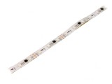 Bandă LED RGB Programabilă 12V IP65