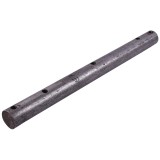 Ax antrenat lung pentru cutie de fertilizare UTB, 0.48 kg