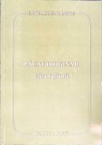 PACATUL ORIGINAR. ETICA RATIUNII-GAVRIL MATEI ALBASTRU-354427