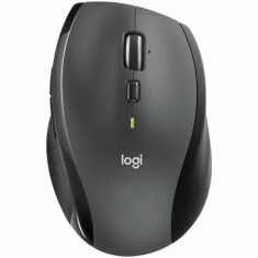 Mouse wireless LOGITECH Marathon M705 CHARCOAL 910-006034 foto