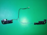Boxe / difuzoare HP Pavilion 11 X360 11-n011dx funcțional