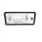 Lampa numar Audi A4, A6, A3 14312 8E0943022B / 8E0943021B