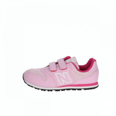 Pantofi Sport New Balance PATIKE NEW BALANCE K 500