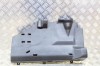 Ornament inferior planșa de bord DODGE STEALTH 1991 OEM: MB609516 11832802