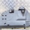 Ornament inferior planșa de bord DODGE STEALTH 1991 OEM: MB609516 11832802