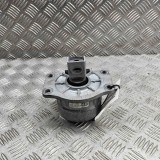 Suport motor st&acirc;nga PORSCHE 911 992 2024 OEM: 9GT199393A,9GT.199.393.A 25270172