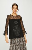 Desigual - Bluza