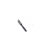 Grup Valva Abur Negru DeLonghi 7312712764 pentru Fier de Calcat Piesa Originala