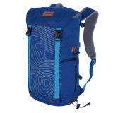 Rucsac HUSKY Jibby 20 blue