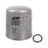 Febi Bilstein Element filtrant uscator aer, compresor