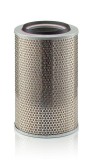 Filtru aer DAF Sb; Iveco Eurocargo I-III, Eurofire, Eurofire II; Mercedes Lk/LN2, Mk, O 404; Solaris Urbino I Motor 1120, 1120 AF, 1120 F, 1120 L,