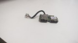 Cumpara ieftin Port Usb Laptop HP Pavilion HX9200