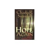 Hope Again