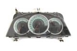 TOYOTA COROLLA Verso ZER_, ZZE12_, R1_ 2008 OEM: 83800-0F082-A SKU: 12238033