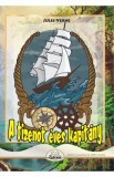 A tizenot eves kapitany - Jules Verne