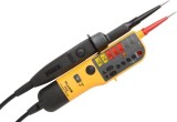 Tester FLUKE FLK-T110, CAT III 690V, CAT IV 600V, EN 61010, Folosit la detectarea conductorului de fază