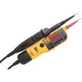 Tester FLUKE FLK-T110, CAT III 690V, CAT IV 600V, EN 61010, Folosit la detectarea conductorului de fază