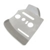 Placa lama - compatibil Stihl 034, Oem