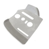 Placa lama - compatibil Stihl MS 260