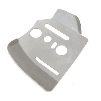Placa lama - compatibil Stihl 034 foto