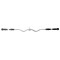 Bara curbata inSPORTline A4812,