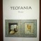 Teofania poeme- Gheorghe Simion