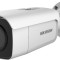 CAMERA BULLET IP 8MP 2.8MM IR60M ACUSENS, &quot;DS-2CD2T86G2-2I2C&quot; (timbru verde 0.8 lei)