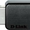 ADAPTOR RETEA D-LINK AC600, extern wireless 2.4 GHz | 5 GHz, USB 2.0, port, 600 Mbps, antena interna x 1, &amp;quot;DWA-171&amp;quot; 45505672 (timbru verde 0