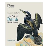 The Art of British Natural History