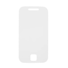 Folie Plastic Telefon Samsung Y s5360