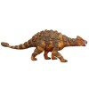 Figurina Collecta Ankylosaurus Dinosauri Viata Preistorica Plastic Cauciucat Dur Pictata Manual Copii 3 Ani+