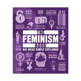 The feminism book