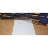 Cablu VGA 1,7m #A2839