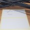 Cablu VGA 1,7m #A2839
